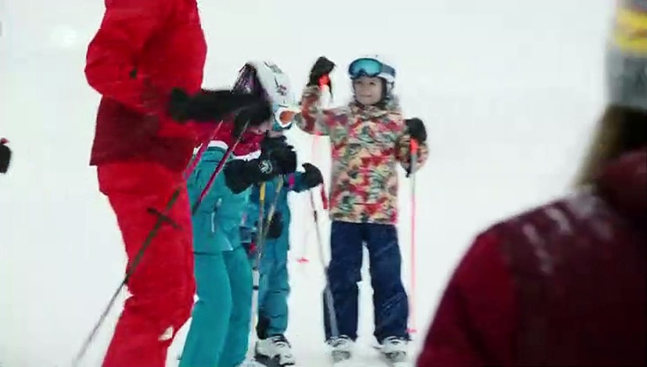 Frühling Staffel 1 Folge 23