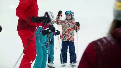 Frühling Staffel 1 Folge 23