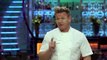 Hells Kitchen US - Se15 - Ep15 HD Watch