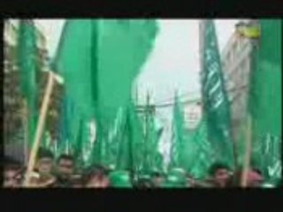 Thoury ثوري palestine