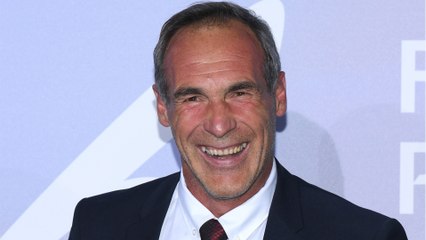 GALA VIDEO - Mike Horn : ces révélations qui sèment le trouble sur son passé d’aventurier