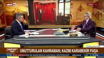 Unutturulan kahraman; Kazım Karabekir Paşa