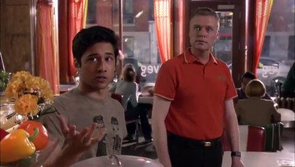 18 to Life - Se01 - Ep06 Watch HD