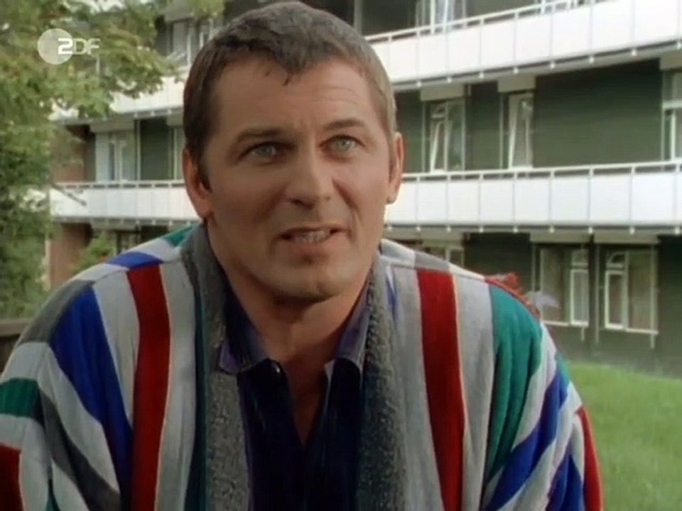 Unser Lehrer Doktor Specht Staffel 1 Folge 4