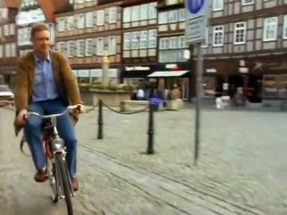 Unser Lehrer Doktor Specht Staffel 1 Folge 9