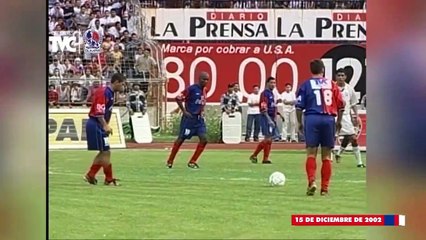 Rey de Copas - 29 de enero