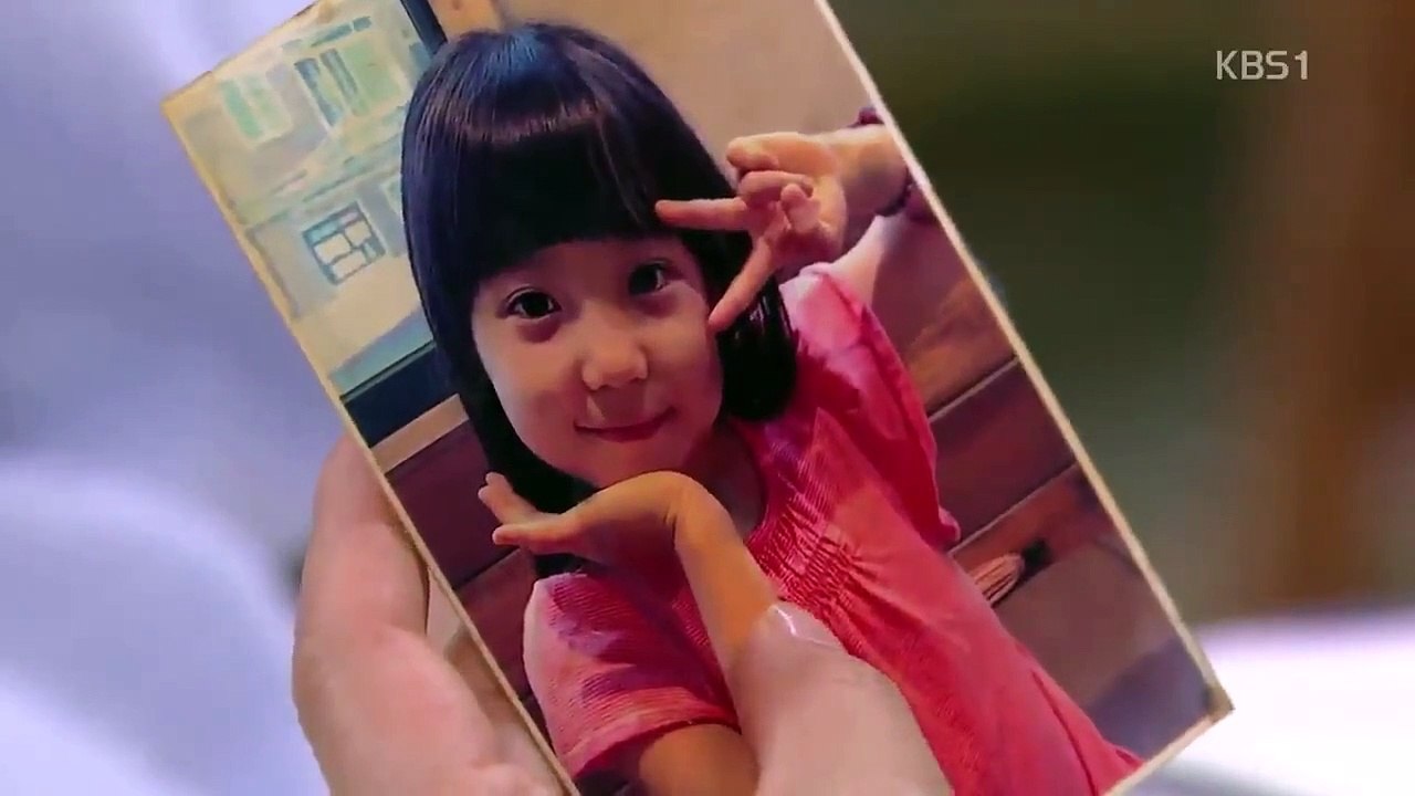 Sunny Again Tomorrow - Ep68 HD Watch