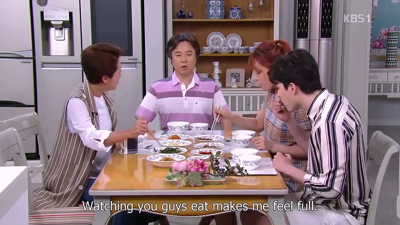 Sunny Again Tomorrow - Ep67 HD Watch