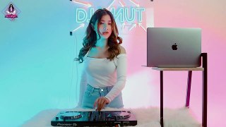 DJ IF YOU KNOW THAT IAM LONELY VIRAL TIKTOK TERBARU 2023