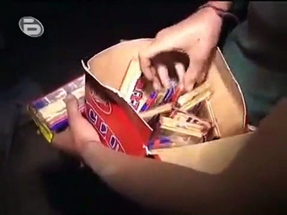 Survivor BG - Se3 - Ep68 HD Watch