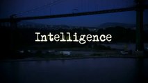 Intelligence 2005 S01 E00 Pilot