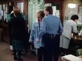 Cagney $$ Lacey - Se6 - Ep14 HD Watch