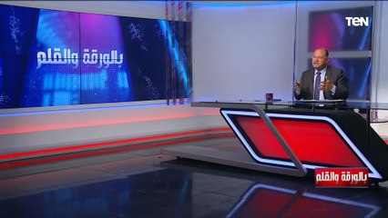 "حرام علينا أن يكون هؤلاء المرتزقة مصريين".. الديهي: مصر دولة كبيرة رغم أنف الكارهين وتجار المواقف