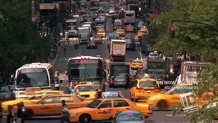 Scorned - Love Kills - Se4 - Ep04 HD Watch