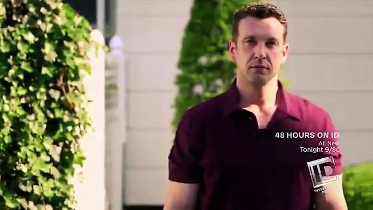 Scorned - Love Kills - Se4 - Ep03 HD Watch