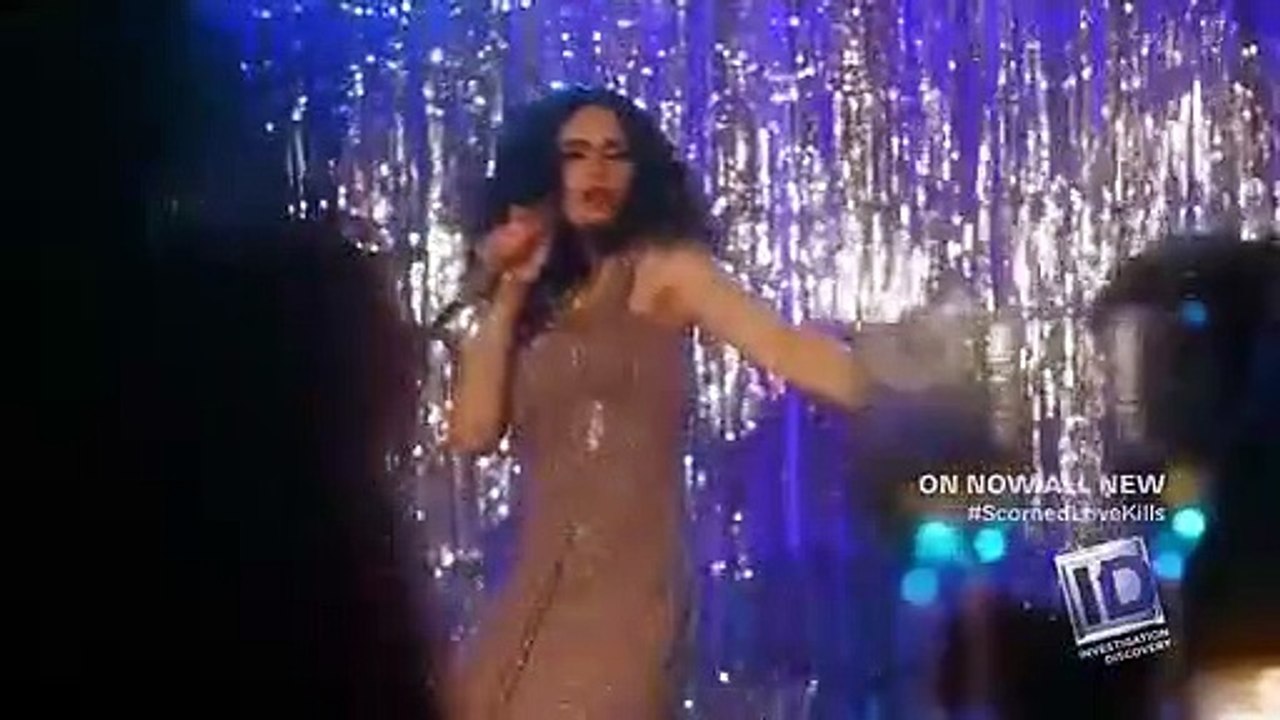 Scorned - Love Kills - Se4 - Ep06 HD Watch