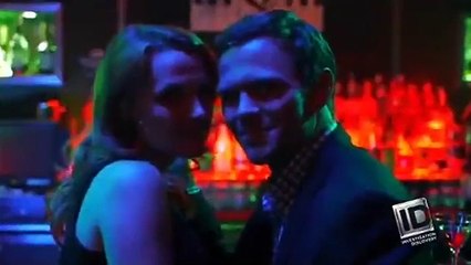 Scorned - Love Kills - Se4 - Ep09 HD Watch