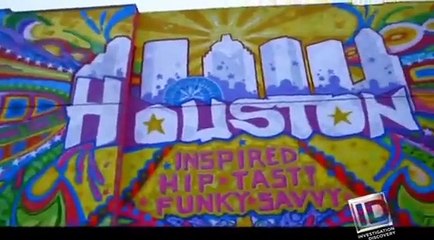 Scorned - Love Kills - Se4 - Ep14 HD Watch