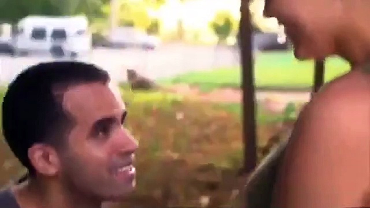 Scorned - Love Kills - Se4 - Ep13 HD Watch