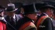 Murdoch Mysteries - Se5 - Ep02 - Back and to the Left HD Watch