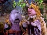 Fraggle Rock - Se3 - Ep17 - Playing Till It Hurts HD Watch