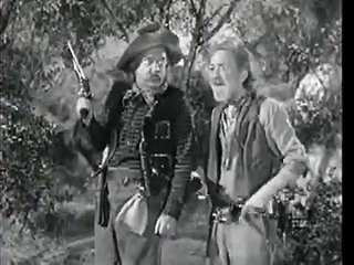 The Lone Ranger - Se2 - Ep01 HD Watch