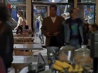 Nash Bridges - Se1 - Ep32 HD Watch