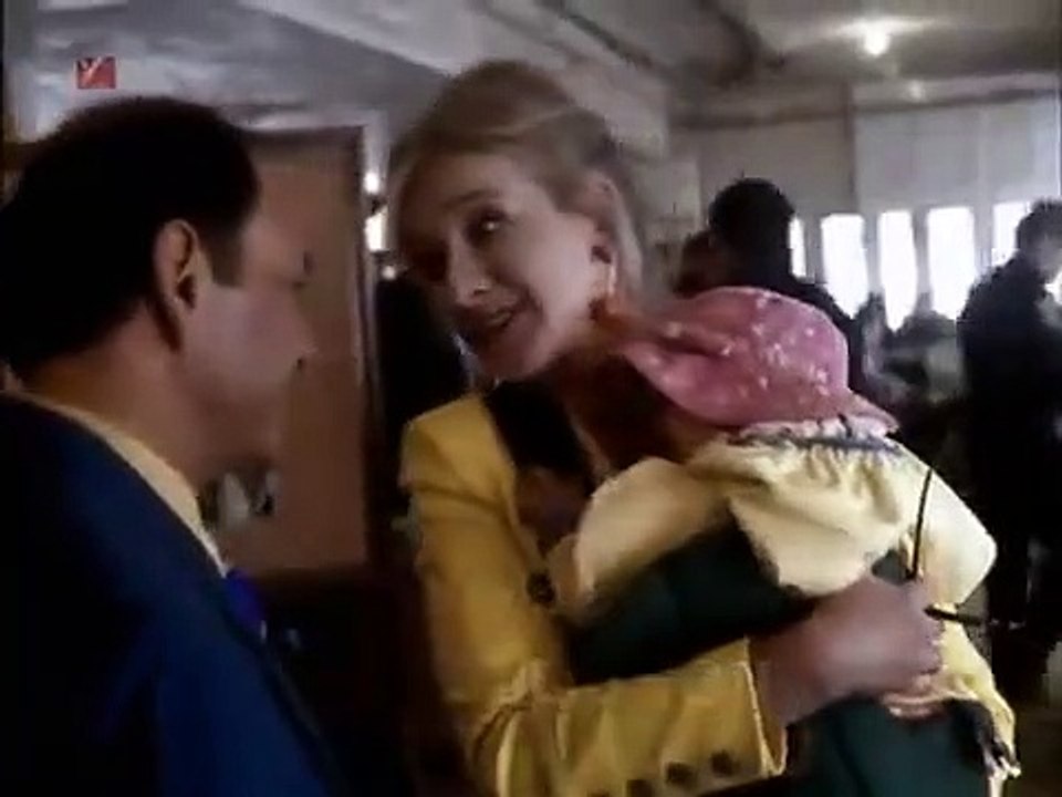 Nash Bridges - Se1 - Ep33 HD Watch