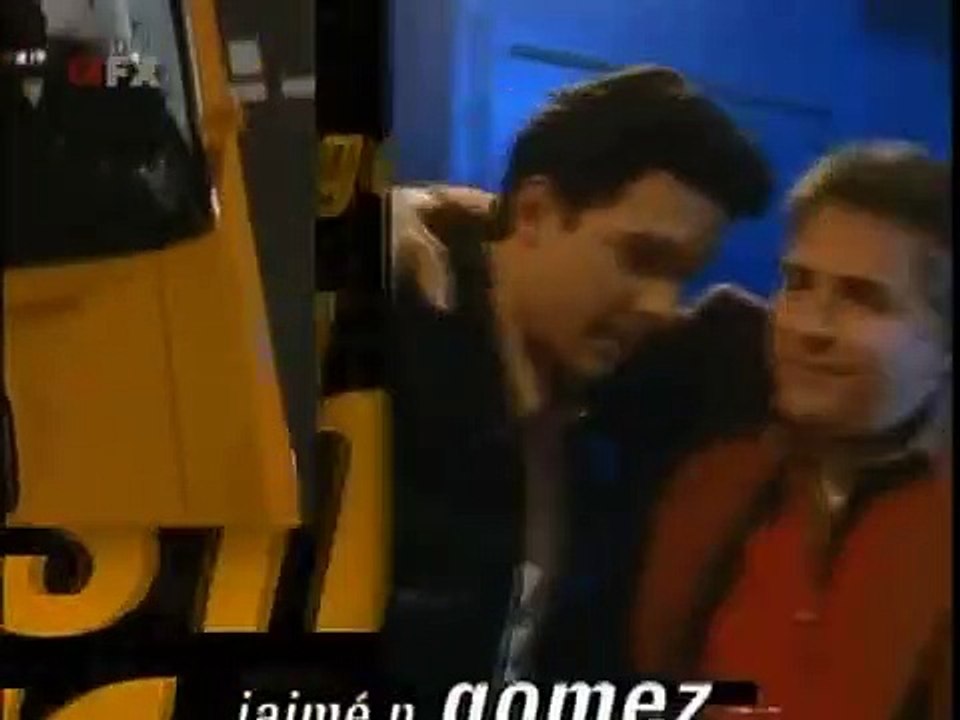 Nash Bridges - Se1 - Ep31 HD Watch