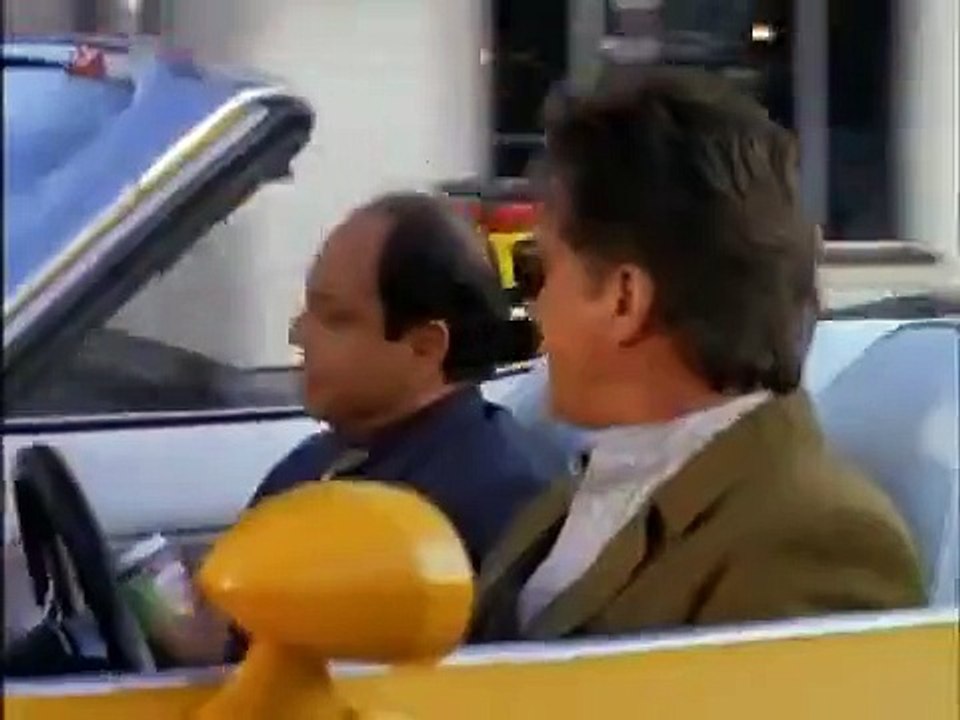 Nash Bridges - Se1 - Ep41 HD Watch