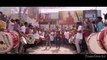 SELFIEE Hindi movie trailer| Akshay Kumar & Imran Hassmi| 24 February2023