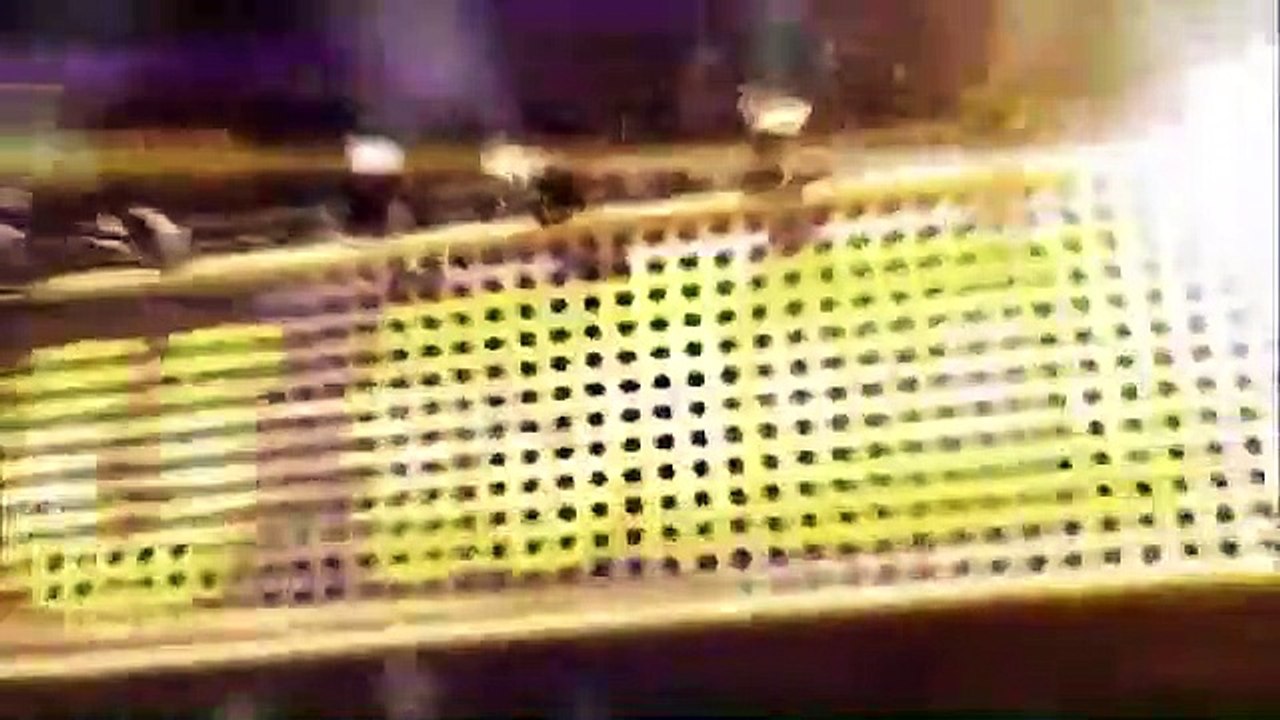 Celebrity Name Game - Se2 - Ep15 HD Watch