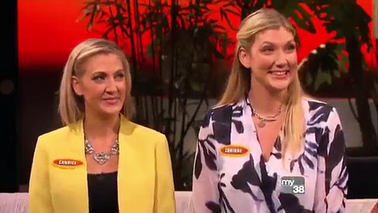 Celebrity Name Game - Se2 - Ep17 HD Watch