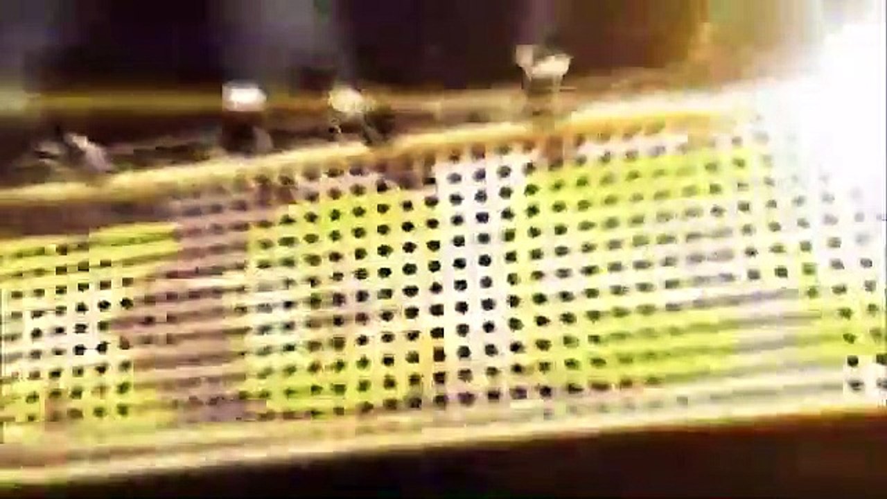 Celebrity Name Game - Se2 - Ep14 HD Watch