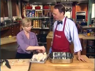 America's Test Kitchen - Se5 - Ep06 HD Watch
