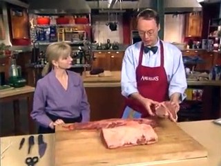 America's Test Kitchen - Se5 - Ep11 HD Watch