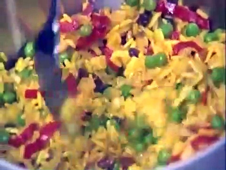 America's Test Kitchen - Se5 - Ep15 HD Watch