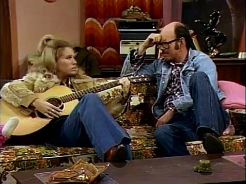 Mary Hartman, Mary Hartman - Se2 - Ep176 HD Watch