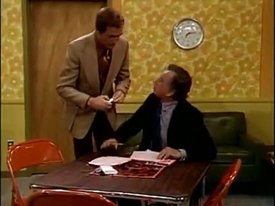 Mary Hartman, Mary Hartman - Se2 - Ep18 HD Watch