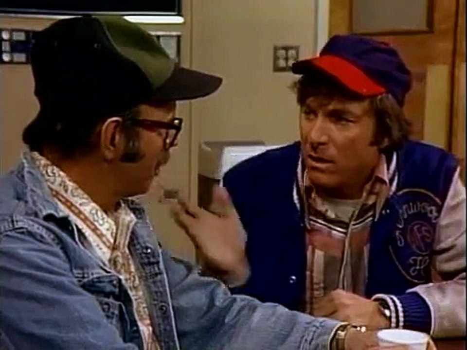 Mary Hartman, Mary Hartman - Se2 - Ep180 HD Watch