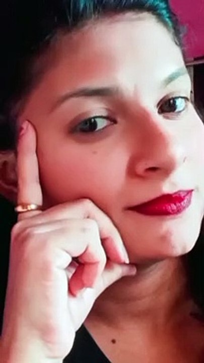 VID_44700117_045003_471