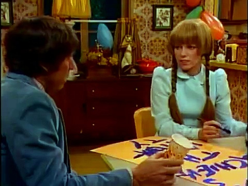 Mary Hartman, Mary Hartman - Se2 - Ep185 HD Watch