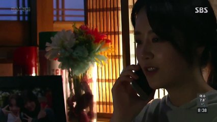 Gangnam Scandal - Ep68 HD Watch