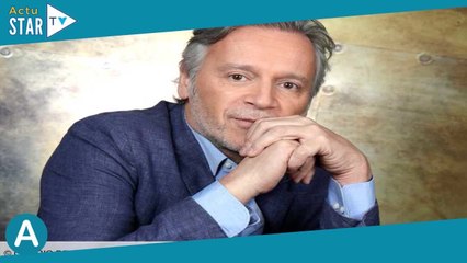 « Elle bossait à CNews » : Jean-Michel Maire en dit plus sur sa mystérieuse compagne
