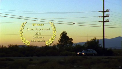 Exodus Fall (2011) | Official Trailer, Full Movie Stream Preview