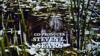 Swamp Thing - Se3 - Ep37 HD Watch