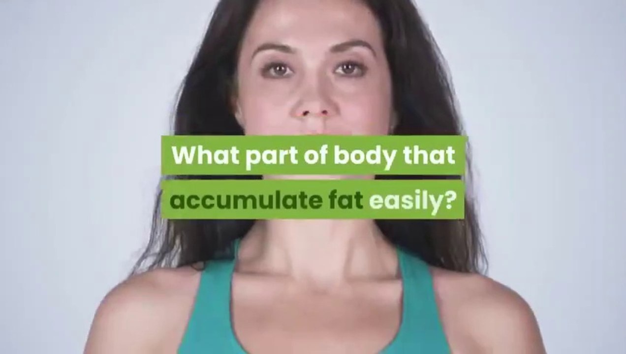 How to lose belly fat in 3 days  | Best Easy tips to lose in 2023