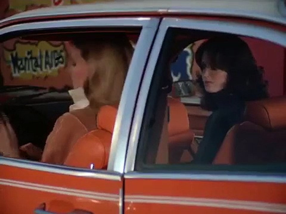 Charlie's Angels - Se4 - Ep16 HD Watch