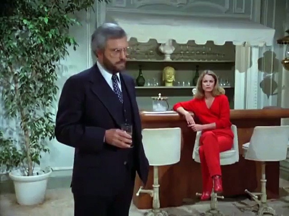 Charlie's Angels - Se4 - Ep19 HD Watch