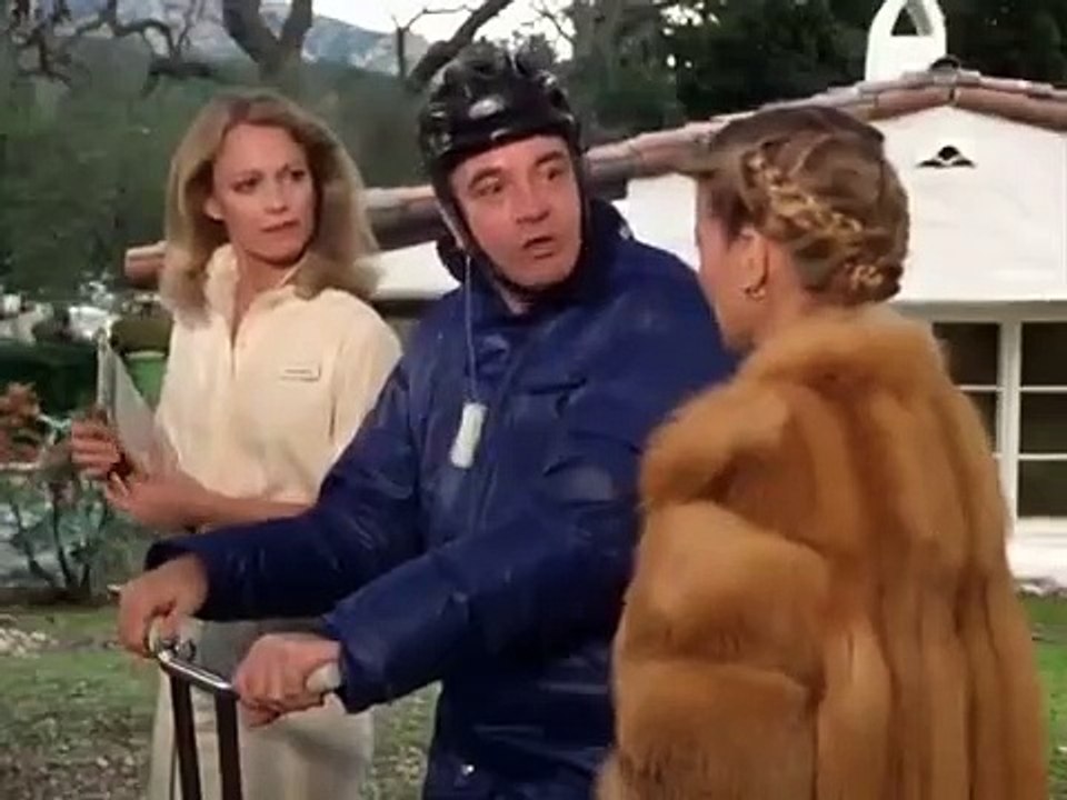 Charlie's Angels - Se4 - Ep21 HD Watch